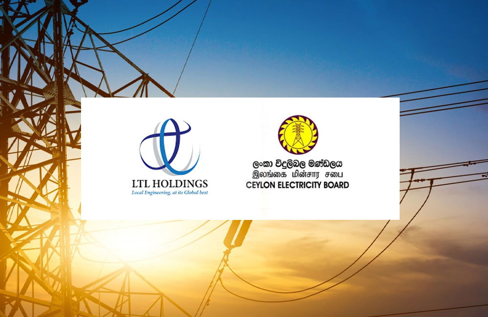 LTL Defends Transparency amid COPE Scrutiny over CEB Links