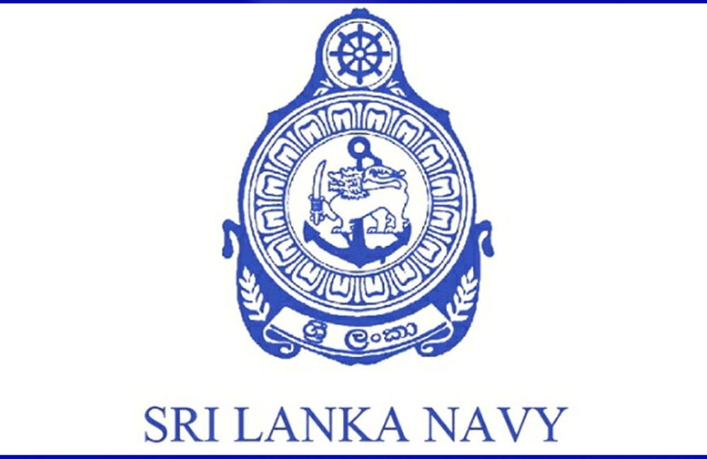 Sri Lanka Navy Marks 75 Years with Promotions for Over 2,000 Personnel