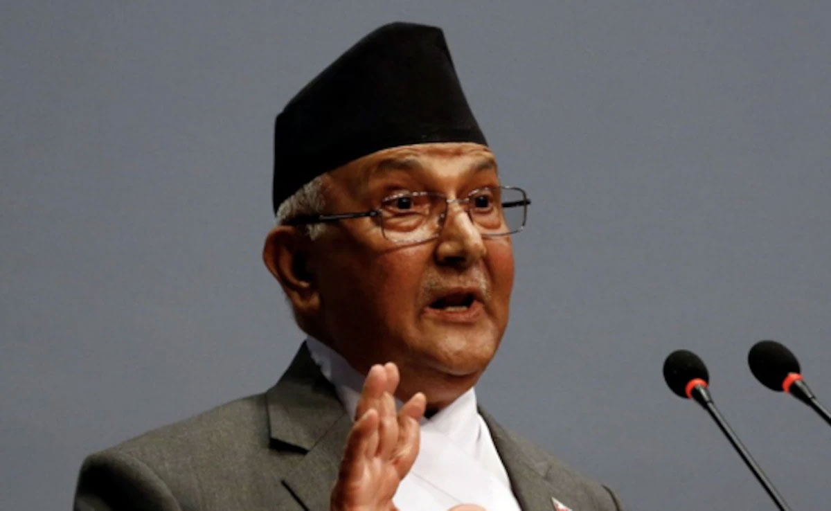 Nepal0209092025