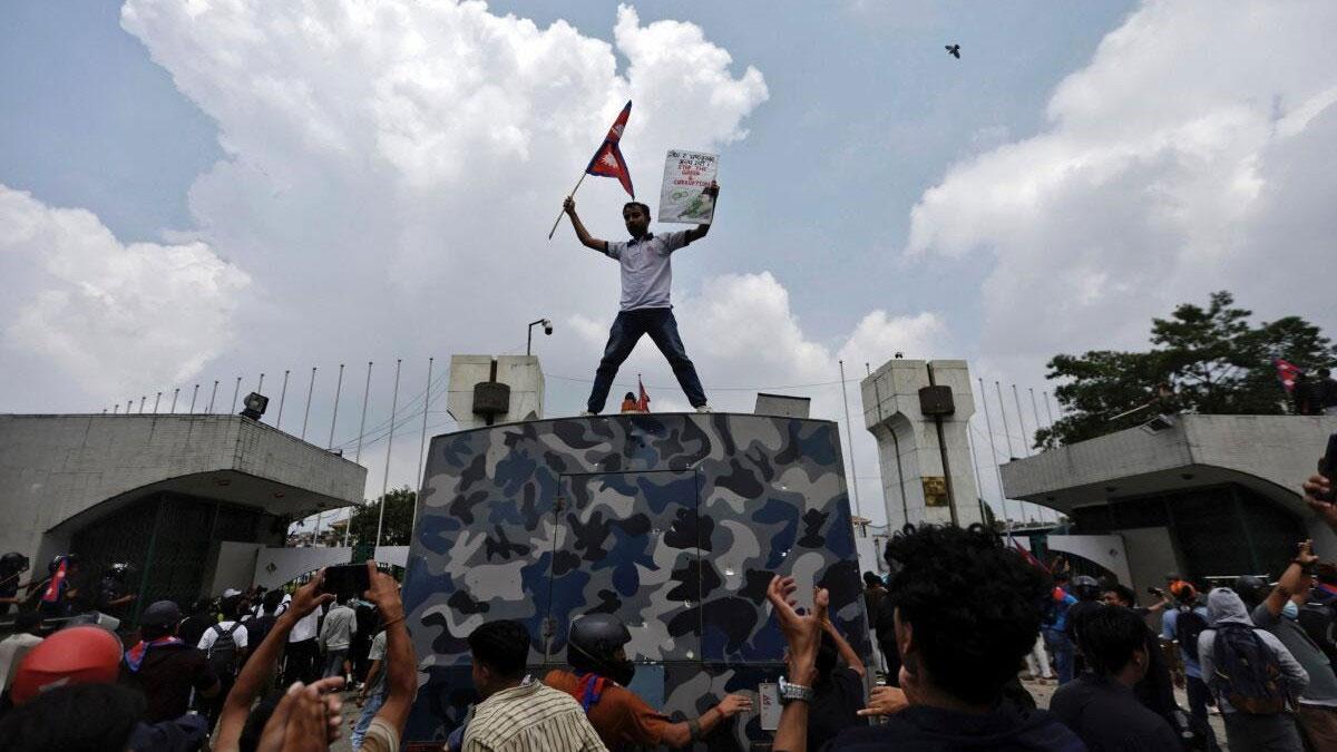 Nepalban09092025
