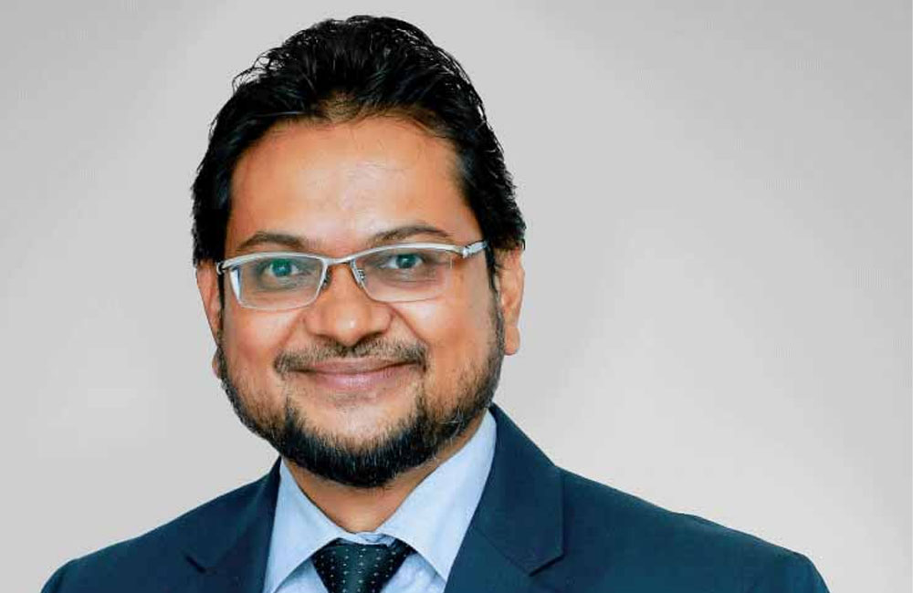 Economist warns IMF RFI too costly for Sri Lanka