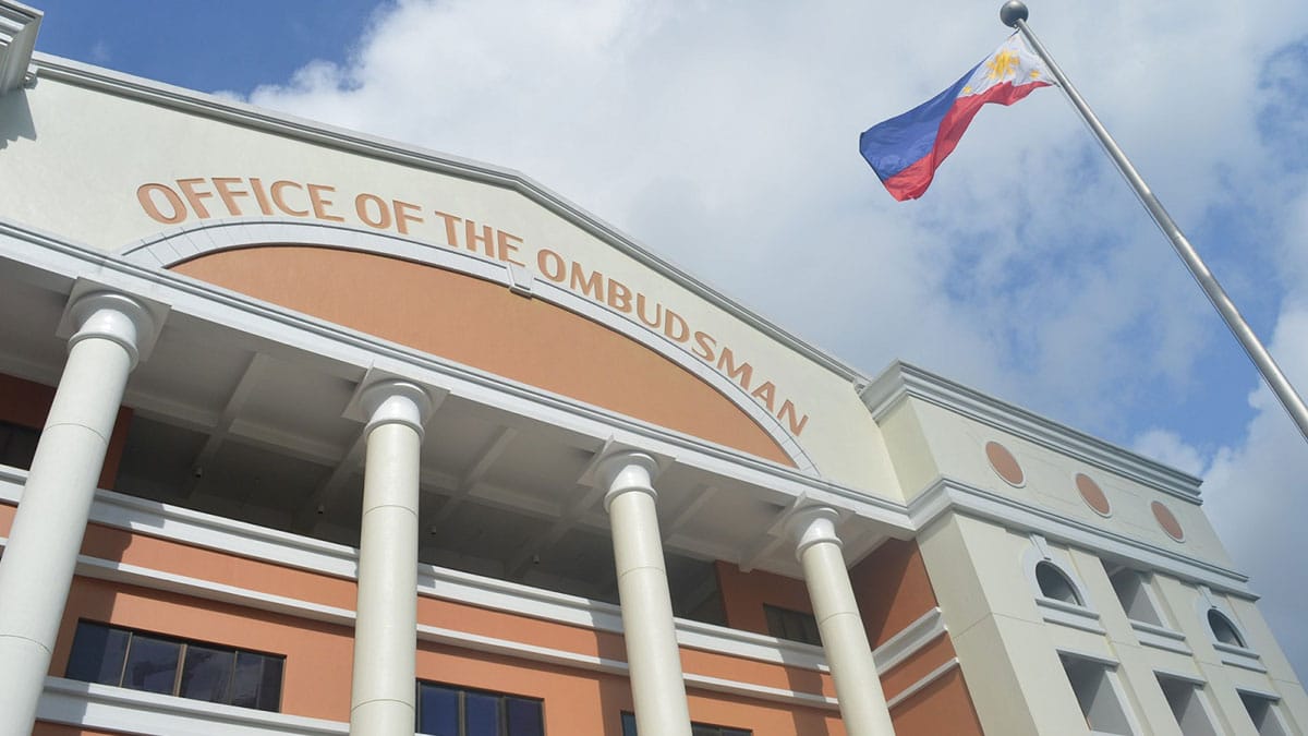 Ombudsman 2September2025 2