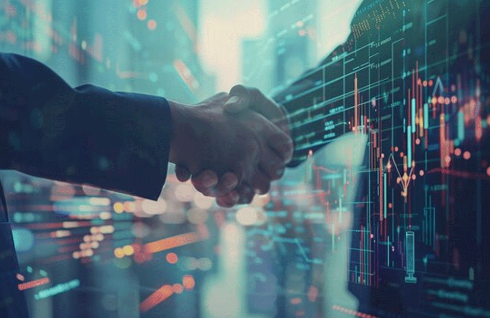 New PPP Agency Revives Old Blueprint amid Credit Dispute