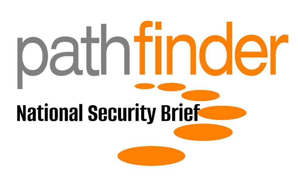 Why “Technology” is key to Sri Lanka's Maritime Security