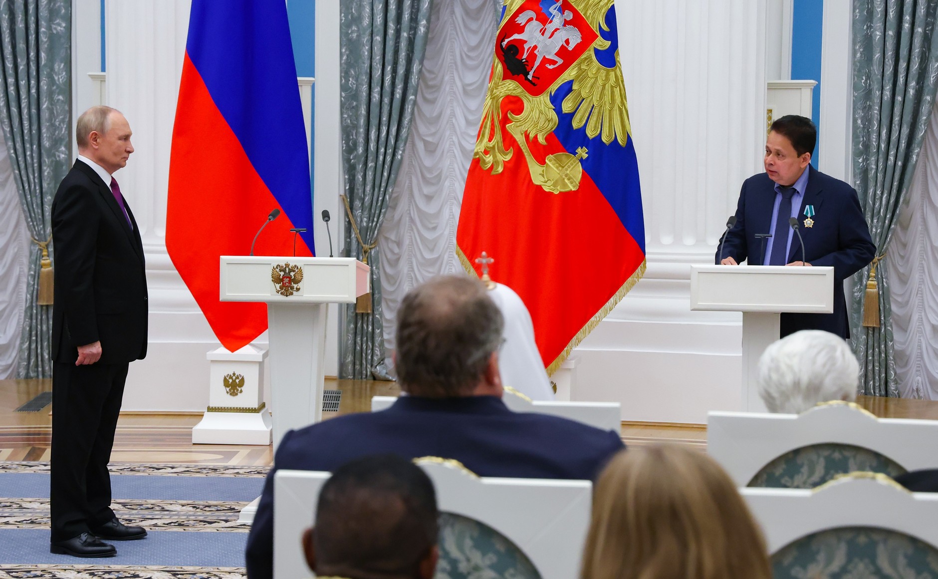 Ry7t2J67H58cyC1IYeOMurAvT37iN7cu