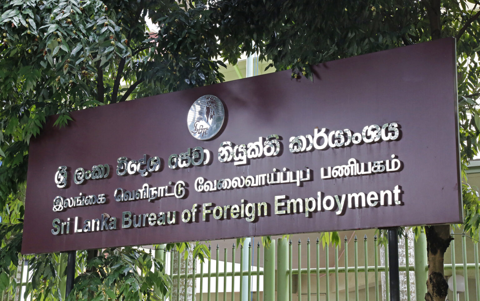 SLBFE VISION 1536x963