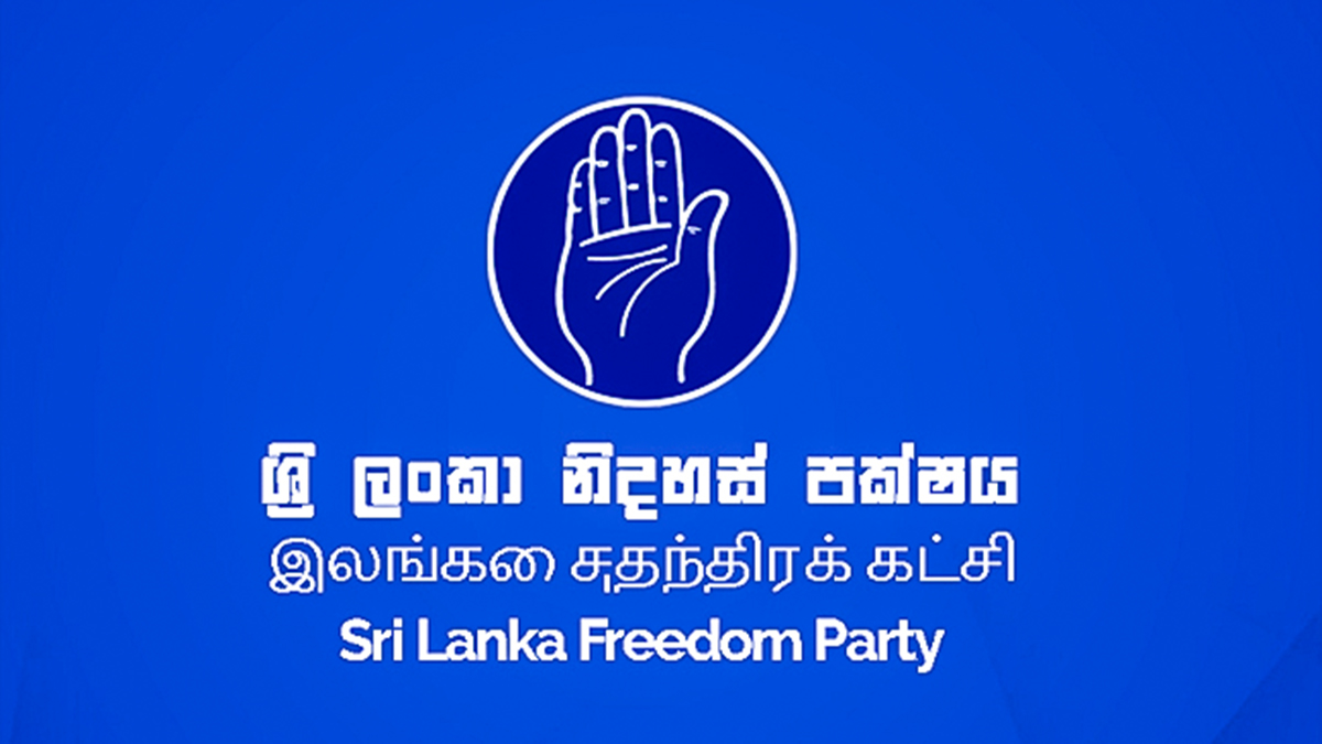SLFP 1200px 22 11 21