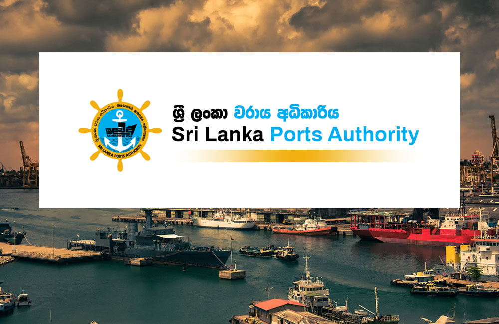  Sri Lanka Defunct Shipping Corp Drains Millions amid Mismanagement 