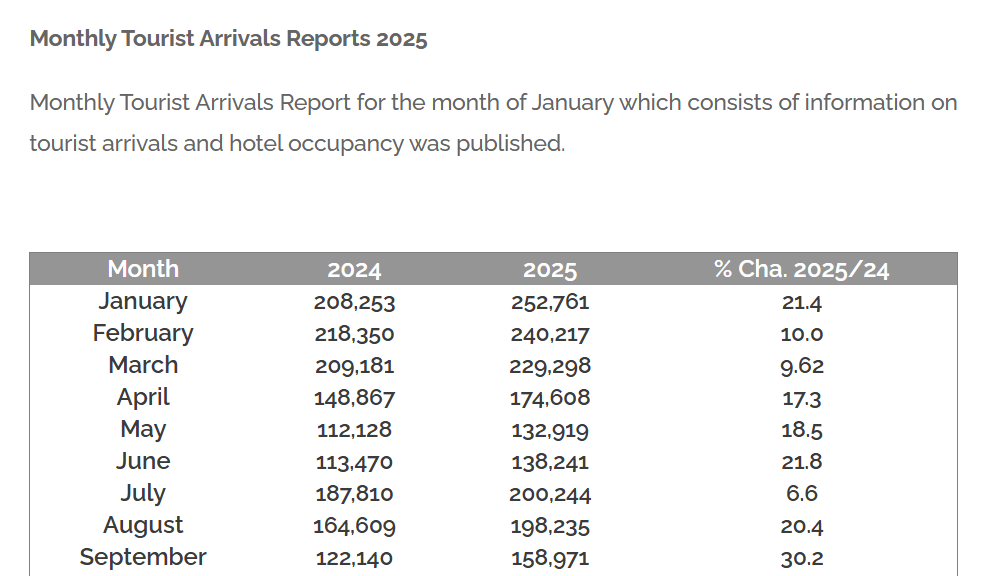 Screenshot 2025 10 23 195051