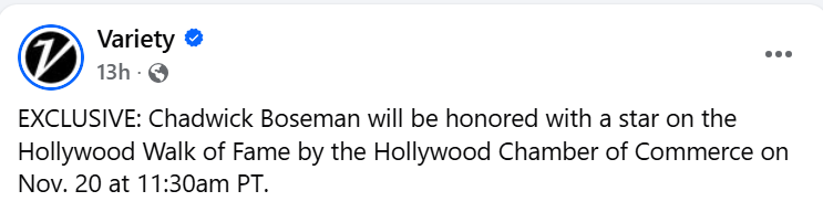 Screenshot 2025 11 13 161245