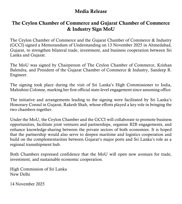 Screenshot 2025 11 14 145828