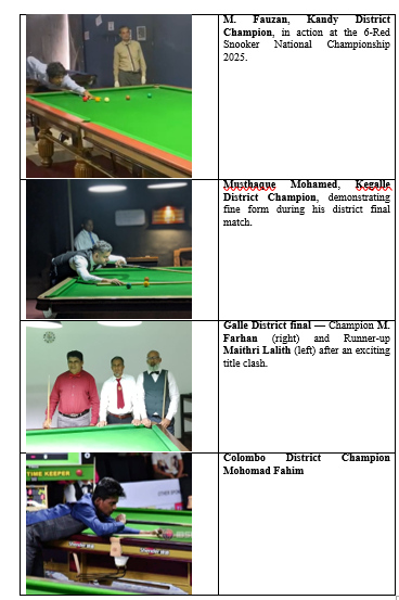 Screenshot 2025 11 18 162128