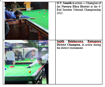 Screenshot 2025 11 18 162137