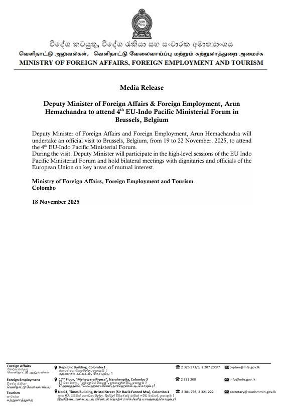 Screenshot 2025 11 19 100521