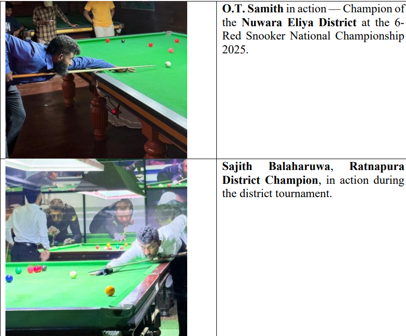 Screenshot 2025 11 19 101626