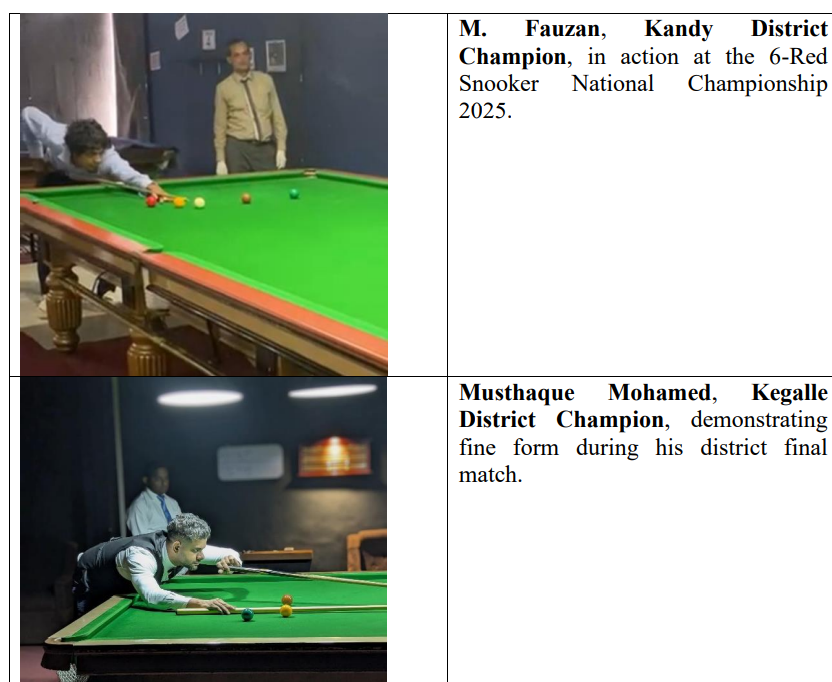 Screenshot 2025 11 19 101626