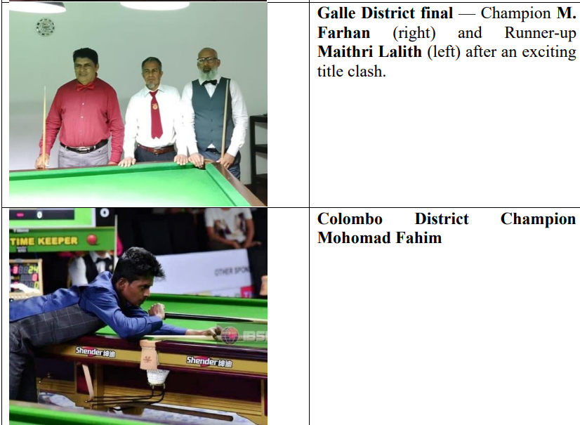 Screenshot 2025 11 19 101626