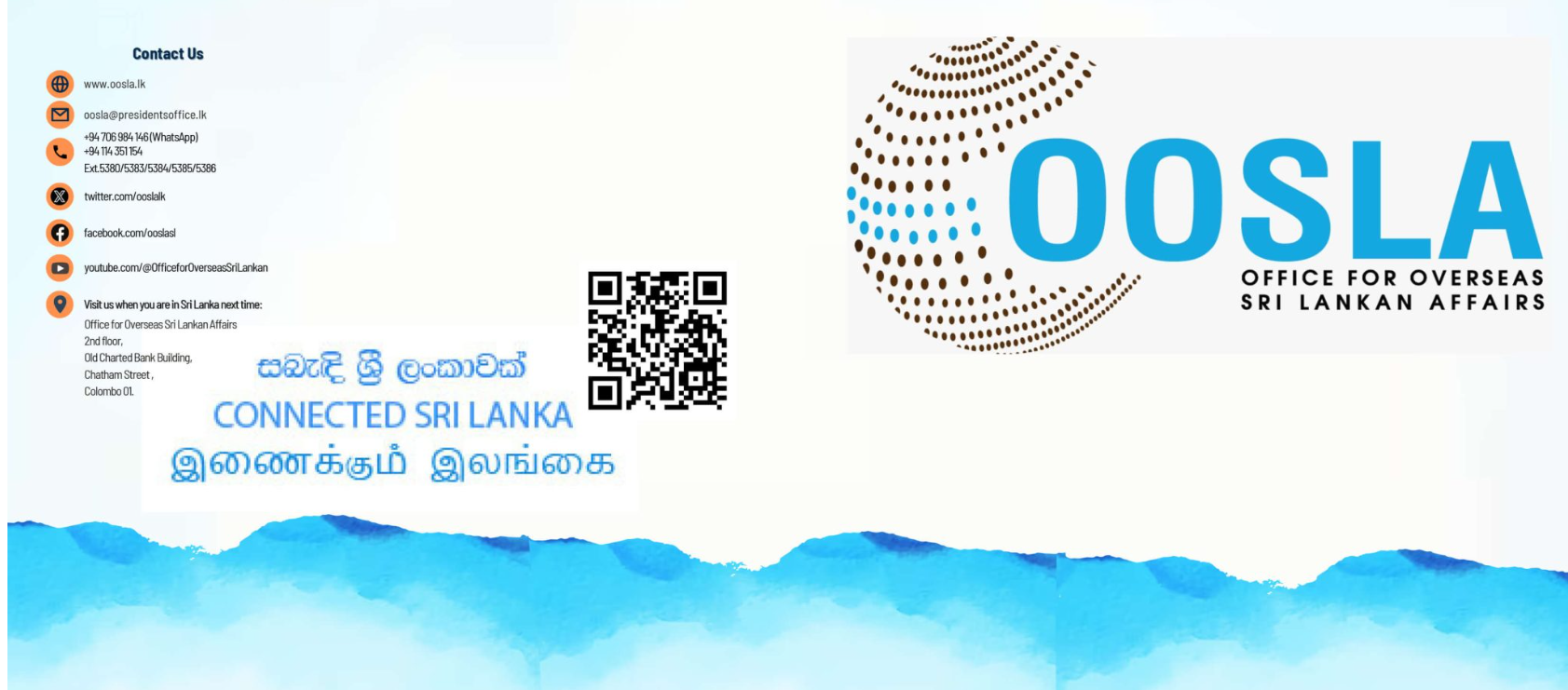 Screenshot 2025 11 19 112115