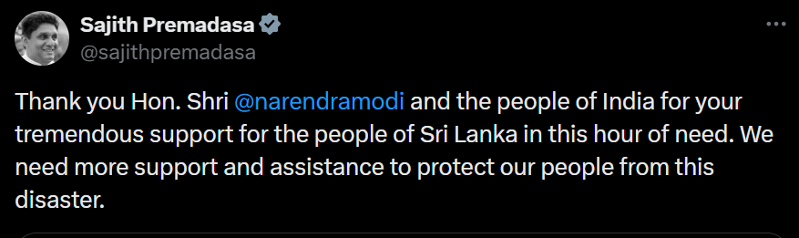 Screenshot 2025 11 28 171144