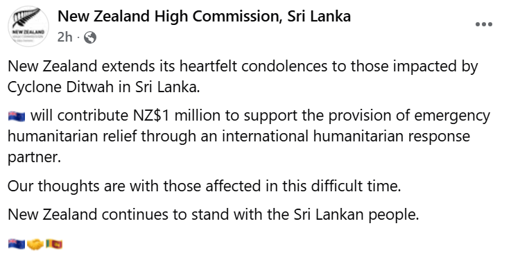 Screenshot 2025 12 01 122513