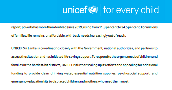 Screenshot 2025 12 02 170812