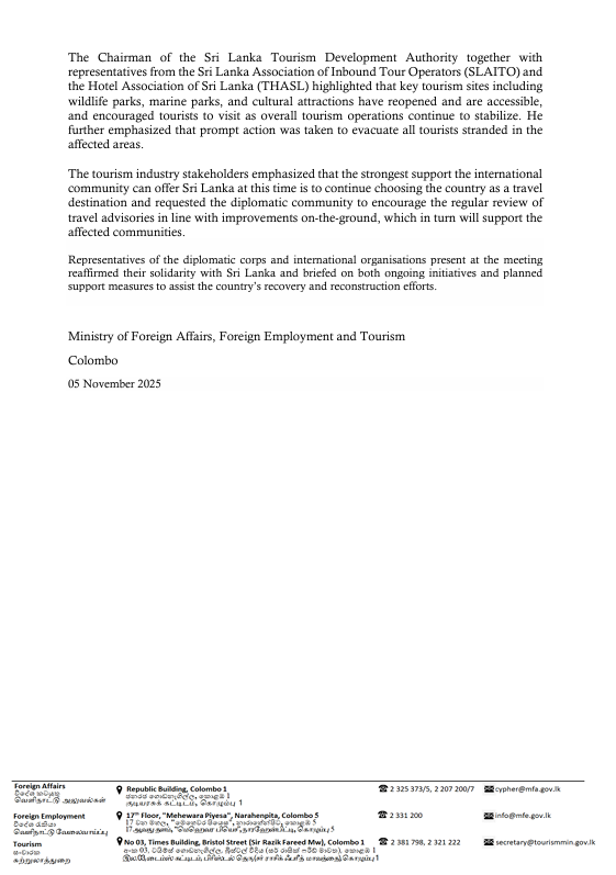 Screenshot 2025 12 06 145900