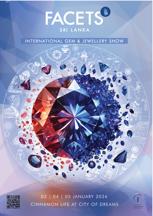 Screenshot 2025 12 30 153206