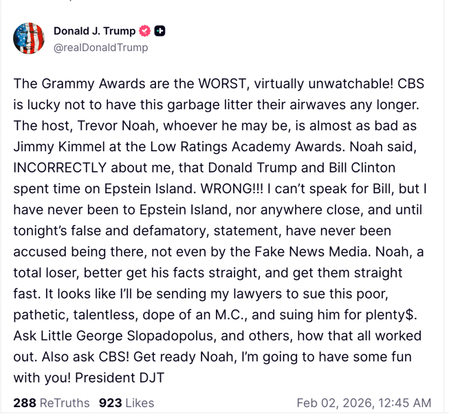 Screen Shot 2026 02 02 at 12.54.14 AM