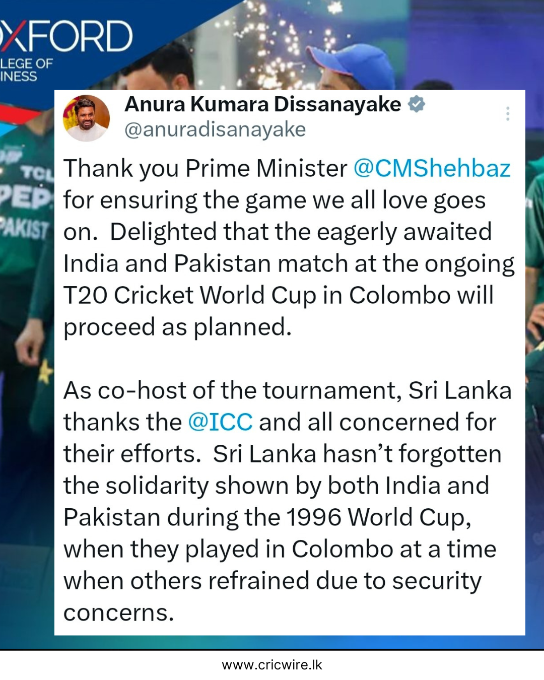 T20 World Cup Azzam 20260210 001157 0000