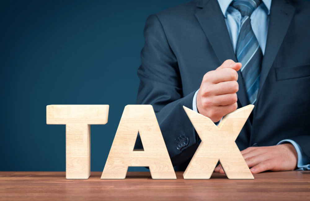 Sri Lanka’s Silent Billionaire Tax Cartel Thrives Unchecked