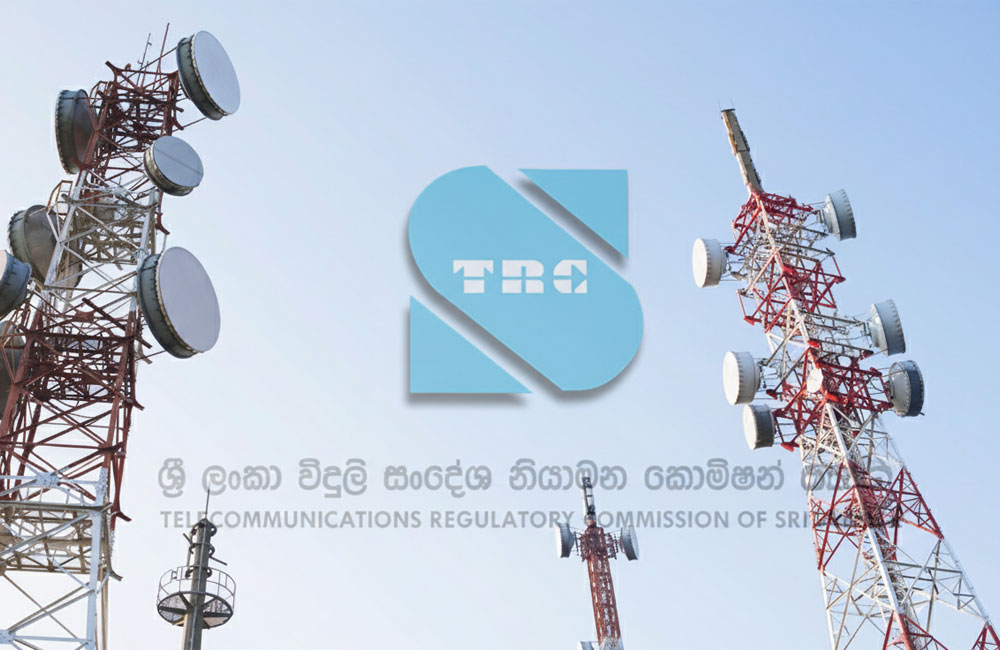 Telecom Levy Collapse Raises Fears of Widening Digital Divide