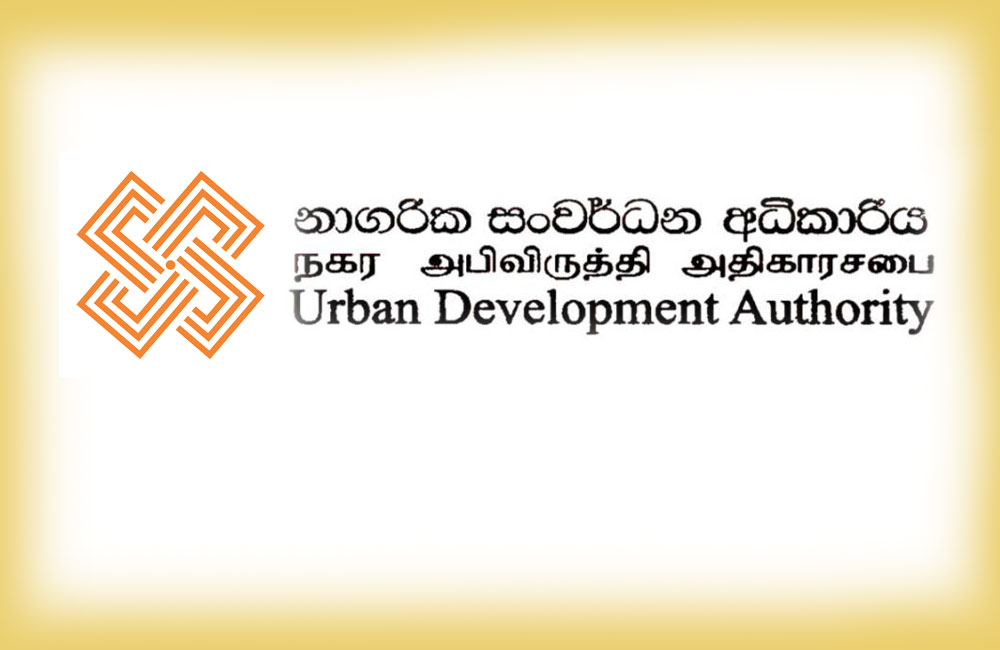 Zoning rules overlooked in UDA approval for ultra luxury Thummulla project?