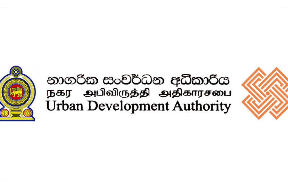 UDA Blacklists Builders as Government Drowns in Unpaid Bills