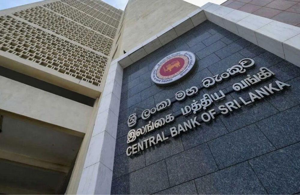 Central Bank cracks down on inflated vehicle valuations