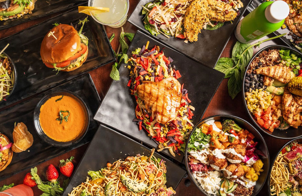 Prices of multiple food items to increase from midnight today