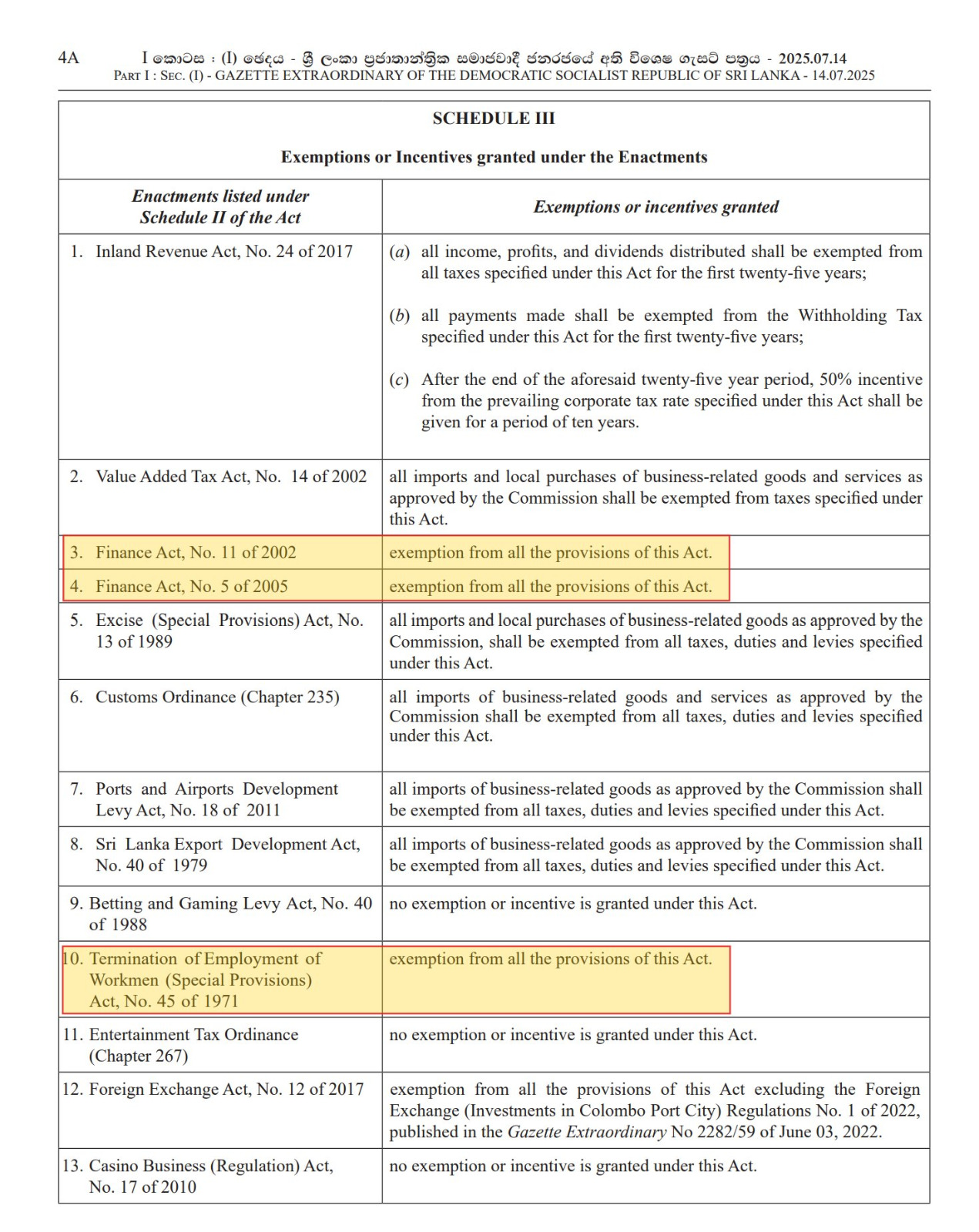 WhatsApp Image 2025 10 31 at 10.40.05 AM