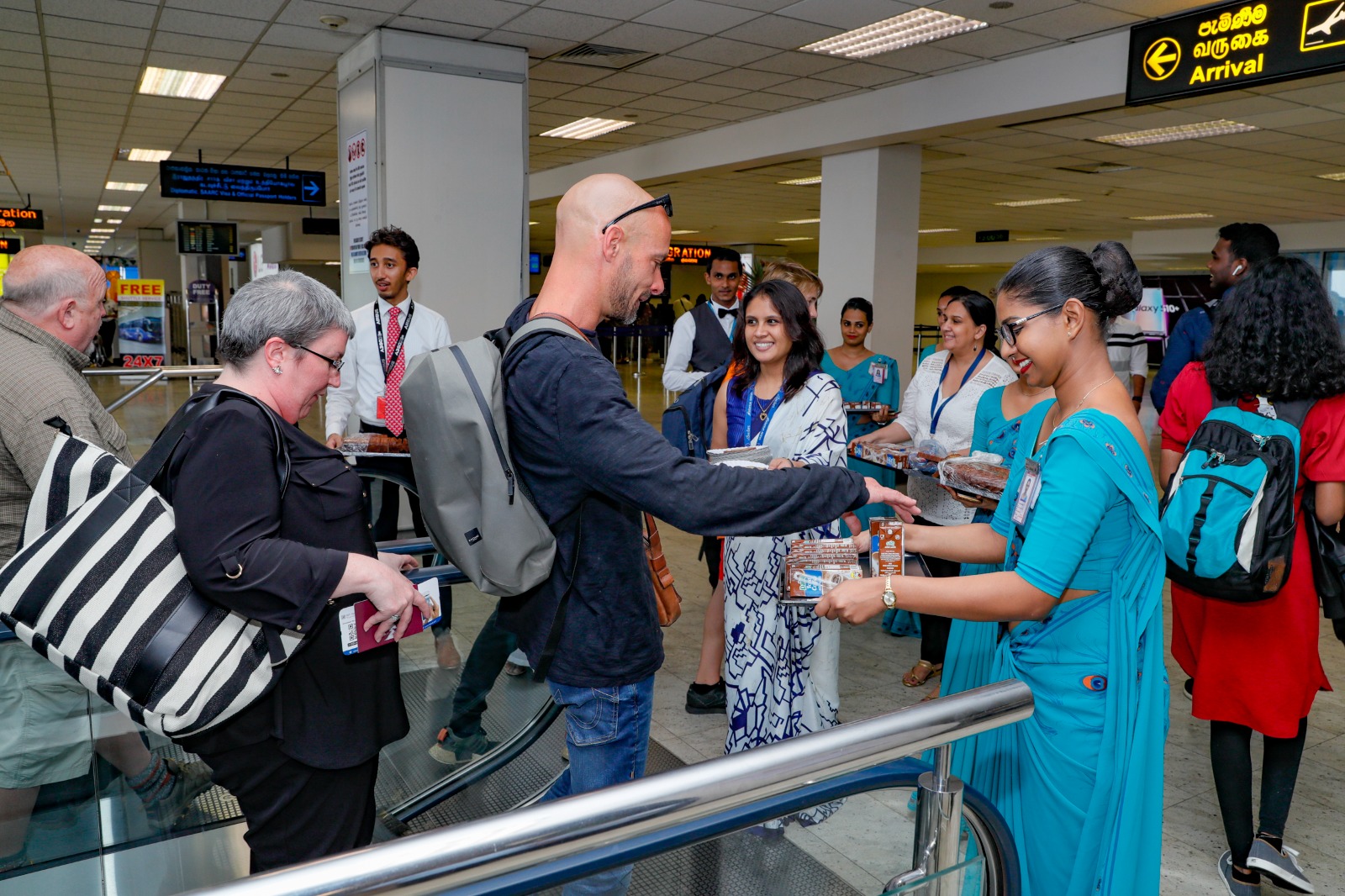 WhatsApp Image 2025 10 31 at 12.57.04 PM