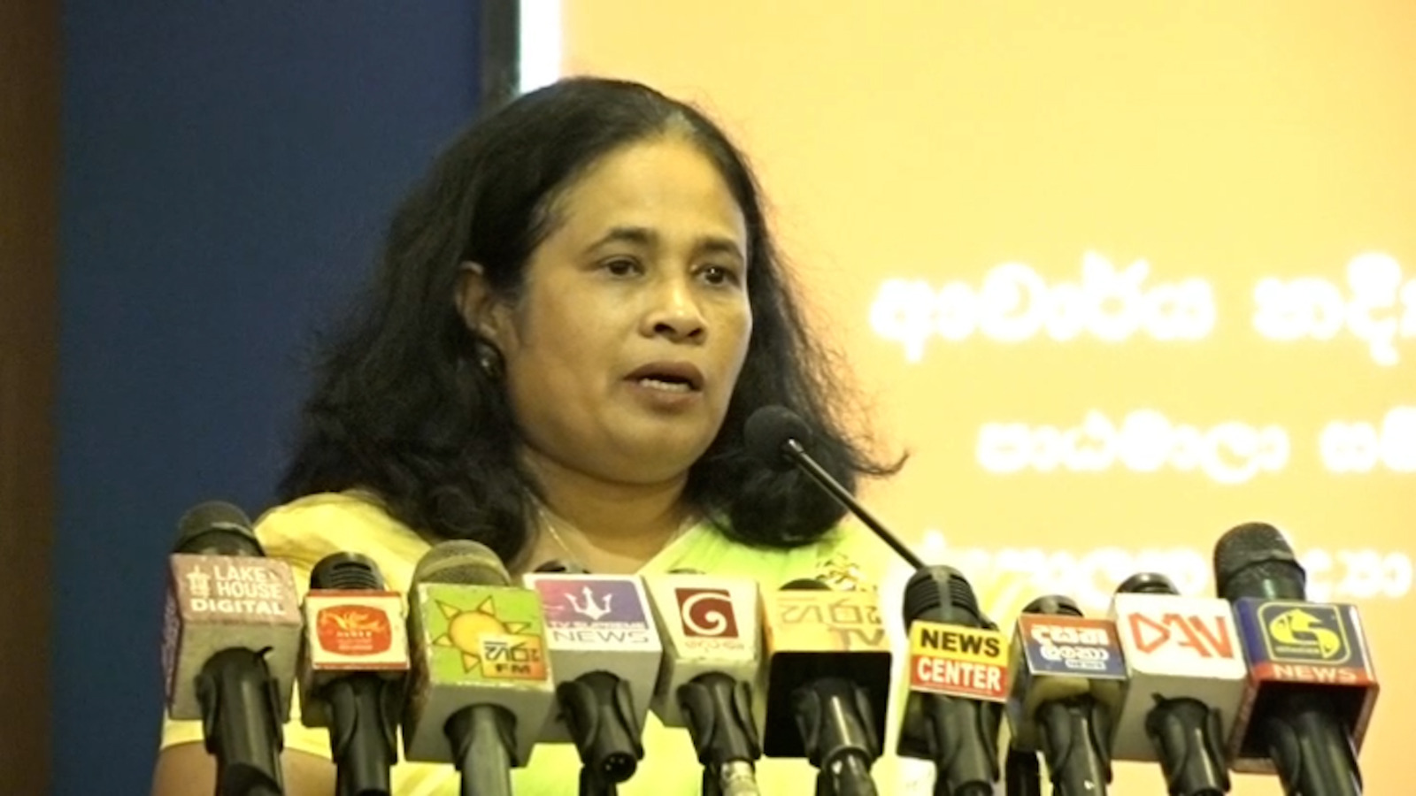 WhatsApp Image 2025 11 03 at 1.52.44 PM 1