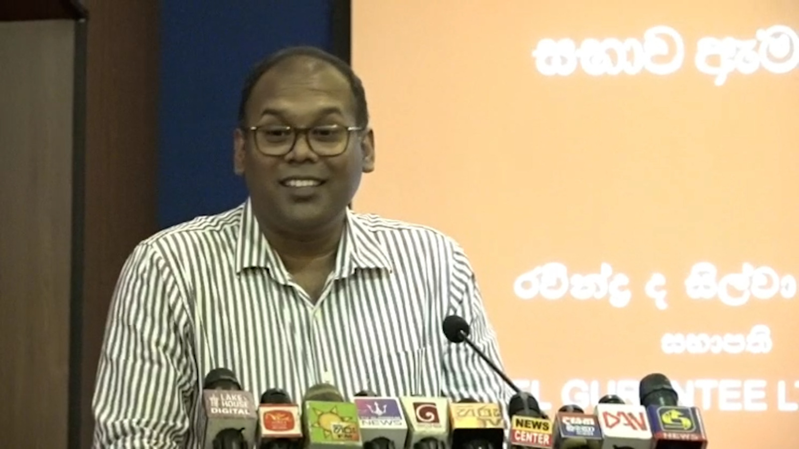 WhatsApp Image 2025 11 03 at 1.52.44 PM 1