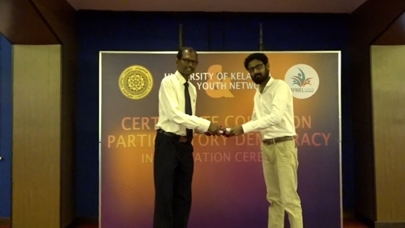 WhatsApp Image 2025 11 03 at 1.52.44 PM 1