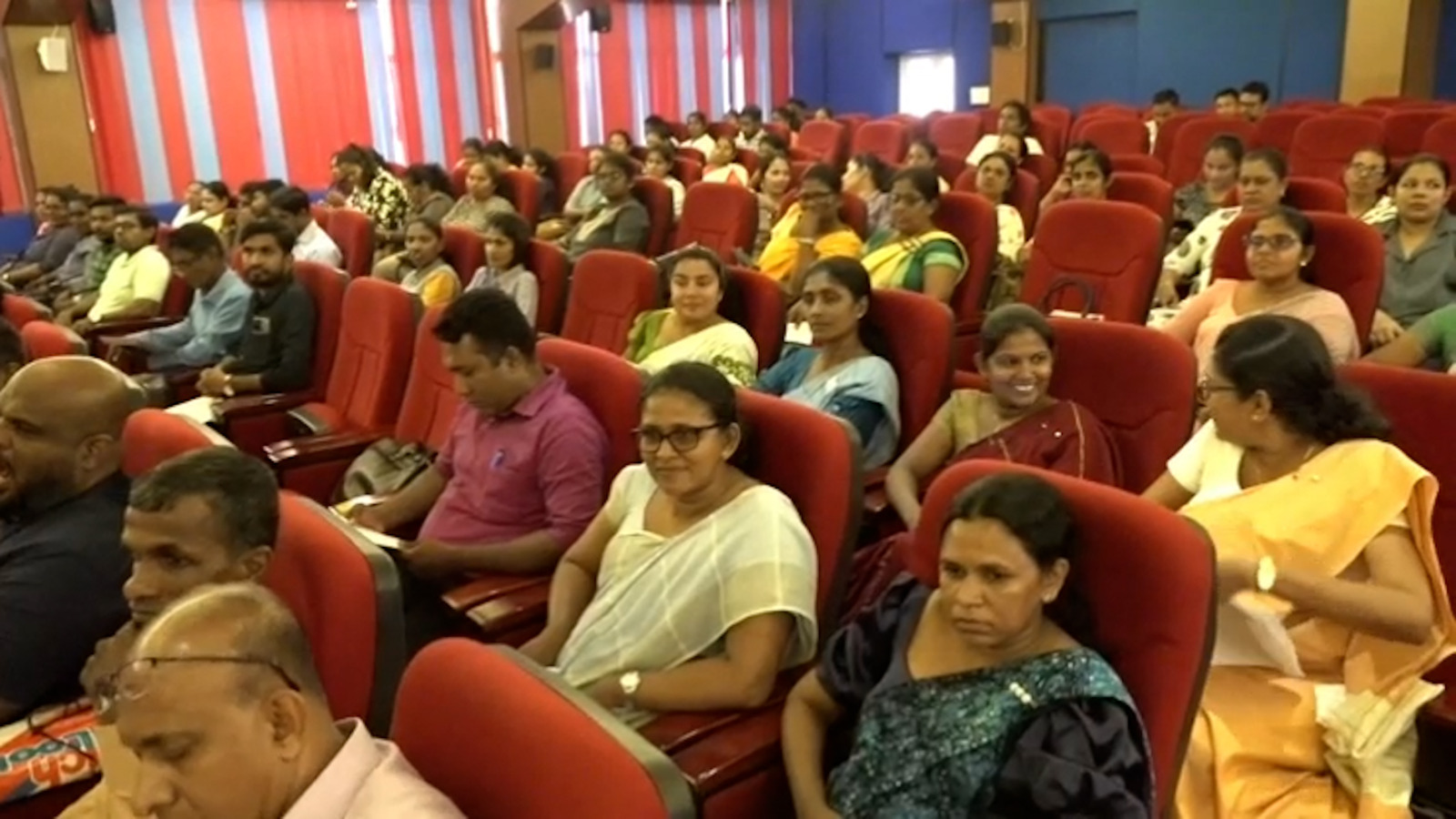 WhatsApp Image 2025 11 03 at 1.52.44 PM 1