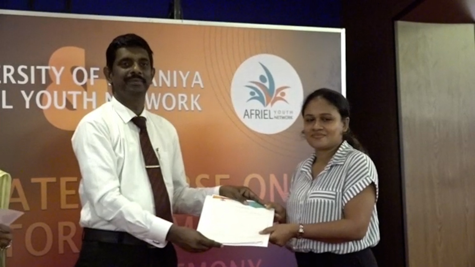 WhatsApp Image 2025 11 03 at 1.52.44 PM 1