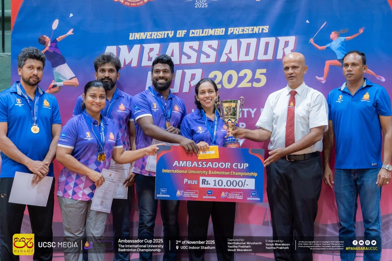 WhatsApp Image 2025 11 04 at 2.48.08 PM 1