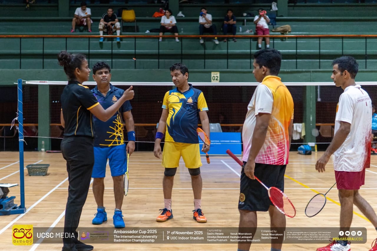 WhatsApp Image 2025 11 04 at 2.48.08 PM 1