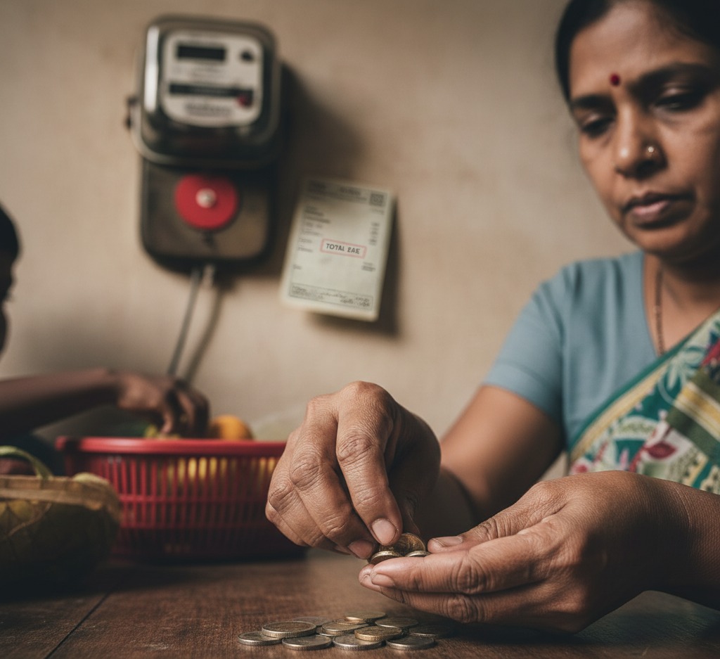 WhatsApp Image 2025 11 10 at 3.08.39 PM