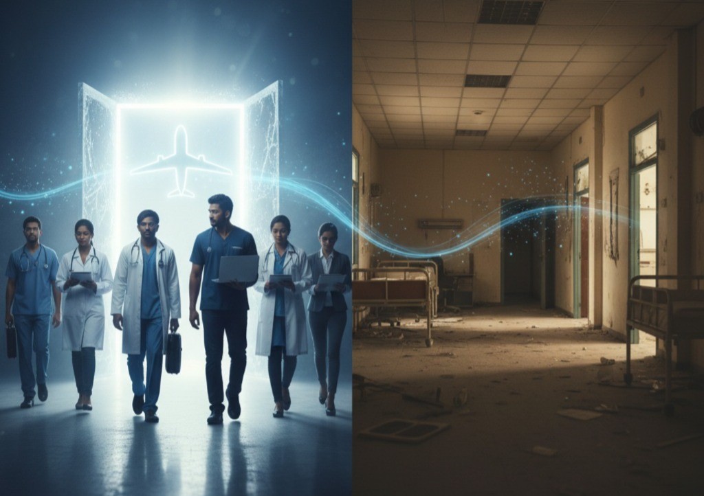 WhatsApp Image 2025 11 10 at 3.10.38 PM