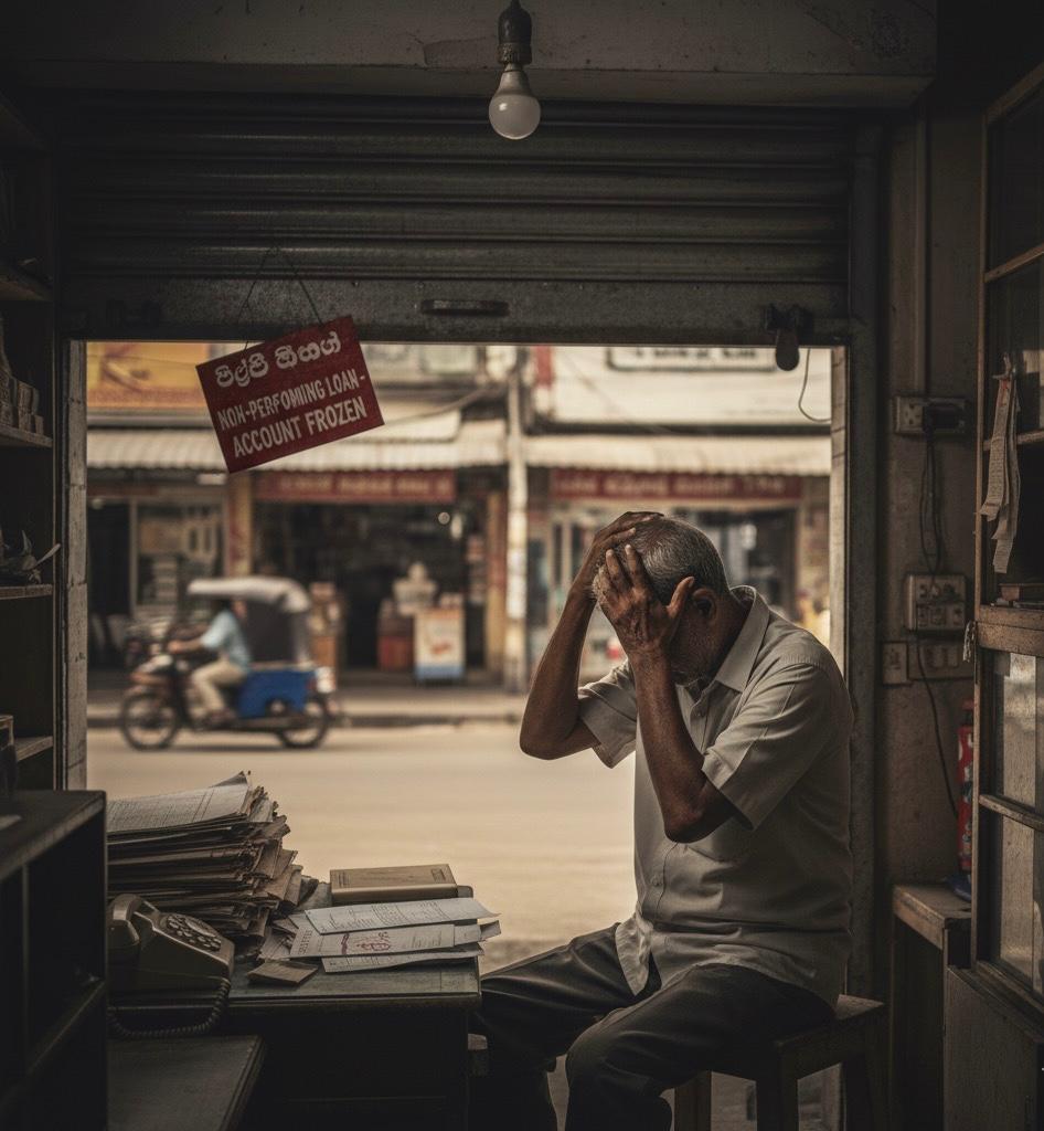 WhatsApp Image 2025 11 11 at 11.11.28 f440e04a