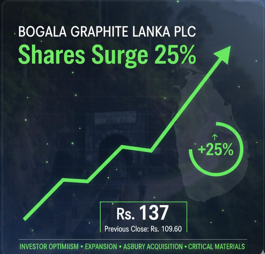 WhatsApp Image 2025 11 11 at 12.11.22 6927f61a