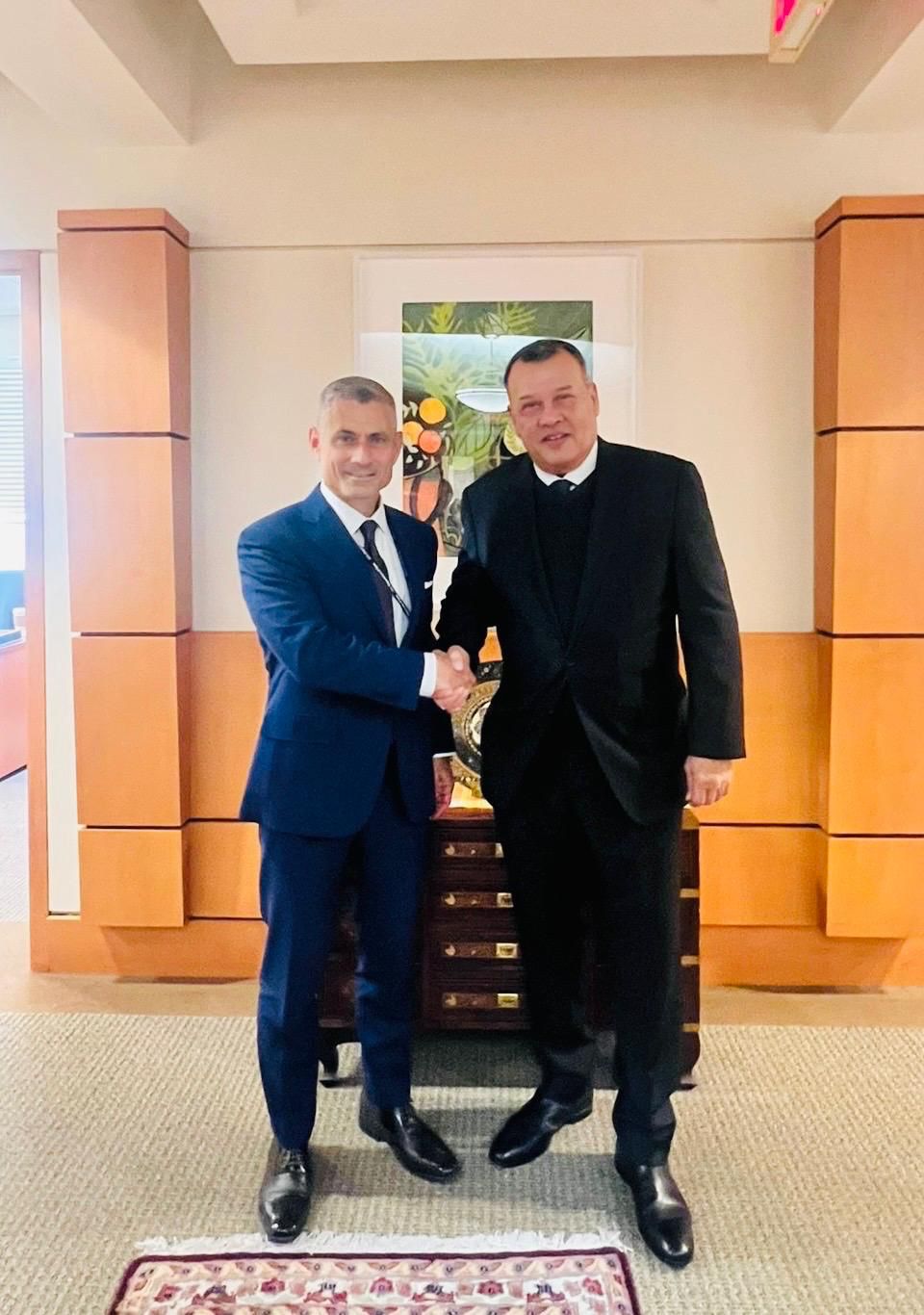 WhatsApp Image 2025 11 14 at 2.51.09 PM 1