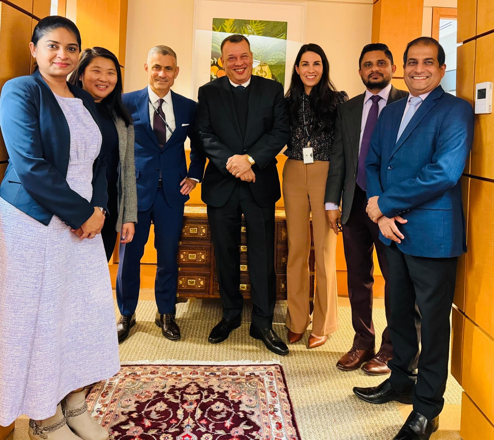 WhatsApp Image 2025 11 14 at 2.51.09 PM 1